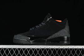 Picture of Air Jordan 3 _SKUfw18028294368380819fw